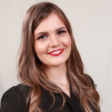Psicóloga Ritiele Zen