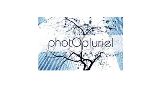 Photopluriel