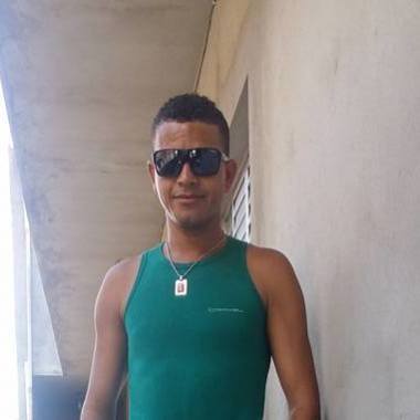 Jurandi