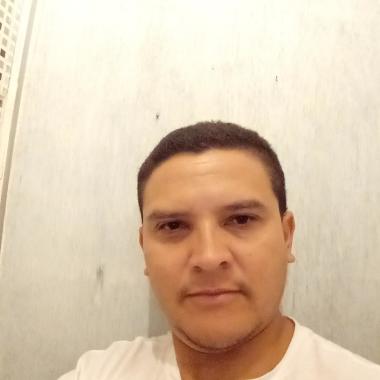 Entregas E Coletas Mudanças Encomendas