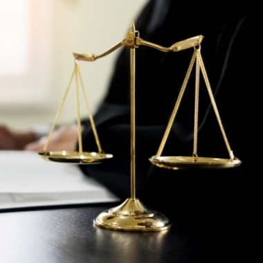 Abogado Litigante