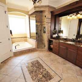 Precision Hardwood Flooring Llc