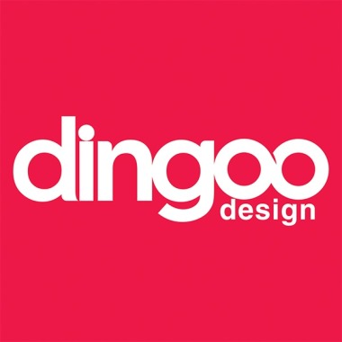 Dingoo Design