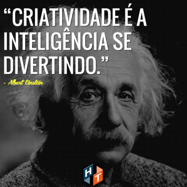 Assessoria Em Marketing Digital Em Aracaju