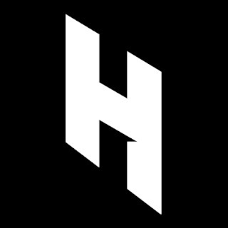 Hitplacemusic Studio