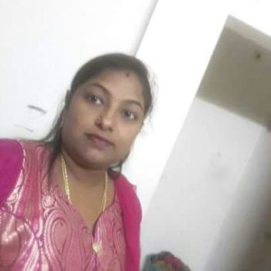 Akshayaa Interio