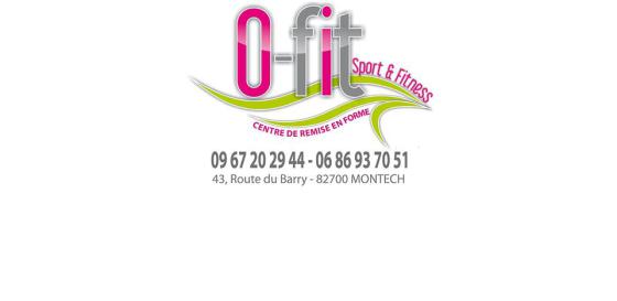 O-Fit