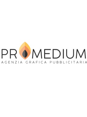 Promedium - agenzia pubblicitaria naming