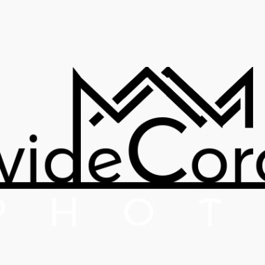 Davide Corona