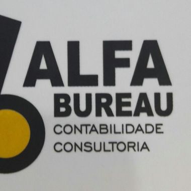 Alfa Bureau Contabilidade E Consultoria