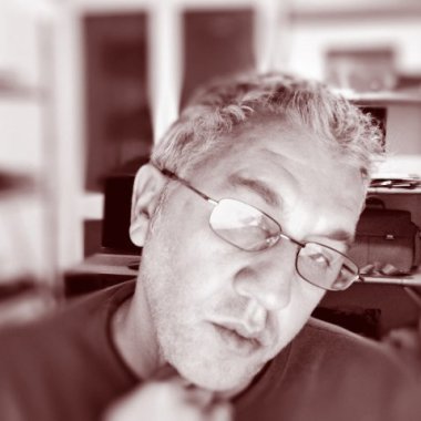 Luigi Cimmino Videomaker