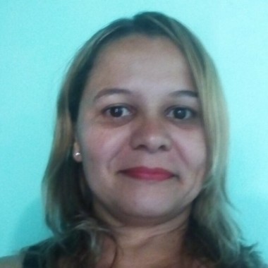 Limpeza Ou Baba