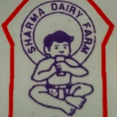 Sharma Dairy Farm