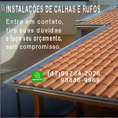 Guilherme De Borba Gonçalves