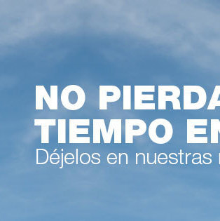 Tramites Y Asociados