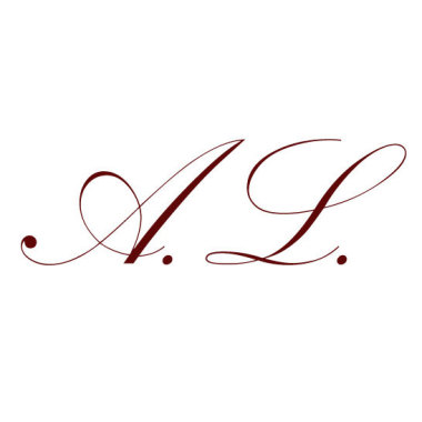 A.L. Cerimonial & Eventos