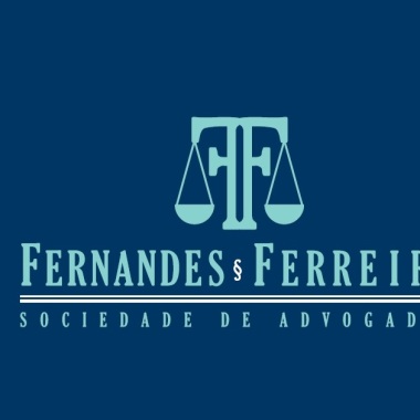 Fernandes & Ferreira Advogados Associados