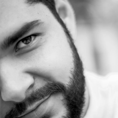 Tiago Saldanha Fotografia