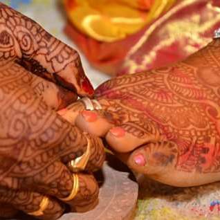 Sp  Photography