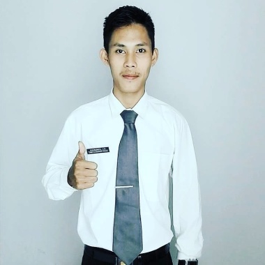 Dany Wisnu