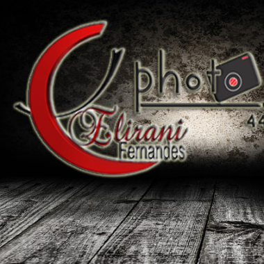 Studio Elirani