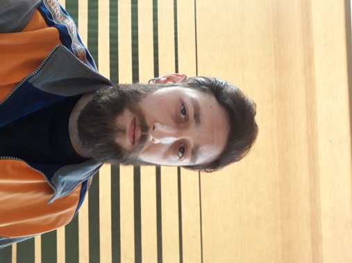 Flavio Prattico
