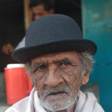 Anil