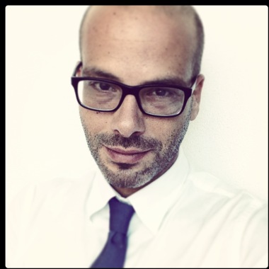 Studio Legale Avv. Carmelo Toro