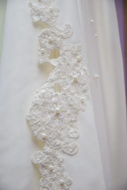 Bodas