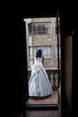 Bodas