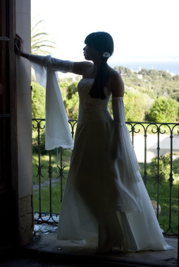 Bodas