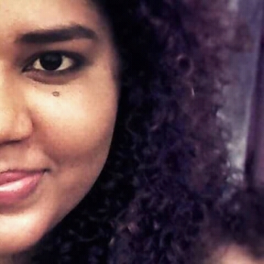 Mirla Cecilia