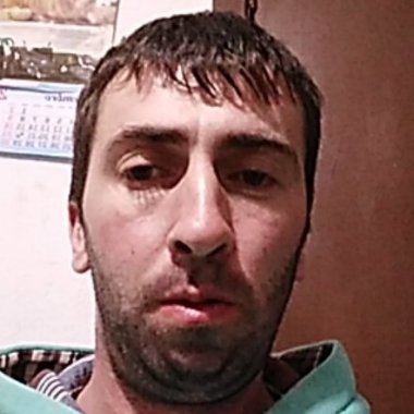 Limpezas E Um Pouco De Tudo