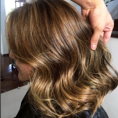 Joe Cabelo