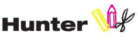 Hunter Office Supplies