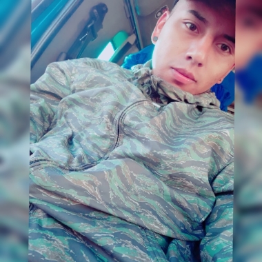 Brayan Bar