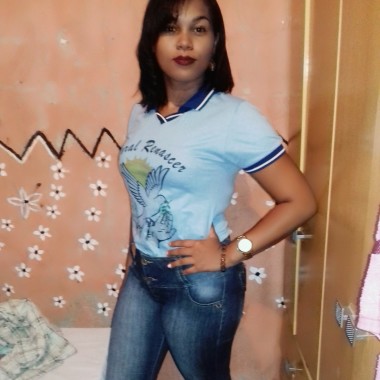 Beatriz