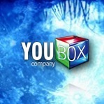 Youbox Company