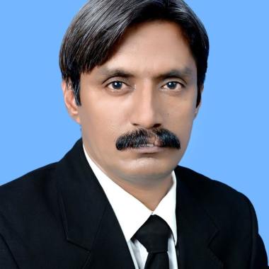 Mr. Attorney, Anees Advocate High Court