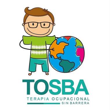 Tosinbarrera