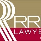 Rrr Lawyers