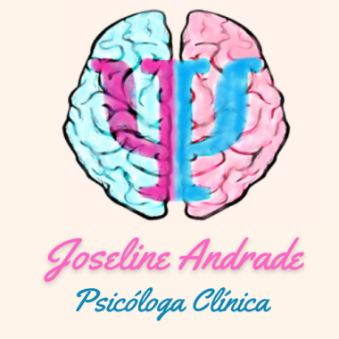 Joseline Andrade