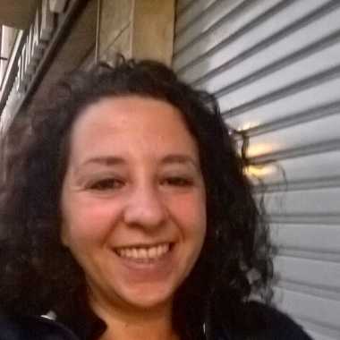 Studio Privato Dottoressa Balloi