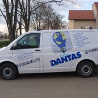 Dantas Avelino