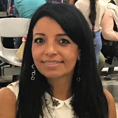 Majda
