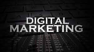 mmc.Ltd Digital Marketing 