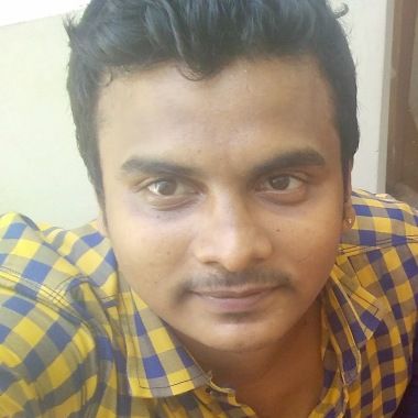 Gautham