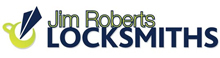 Jim Roberts Locksmiths