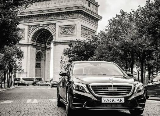 WWW.VAGCAR.FR
