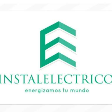Instalelecrtrico